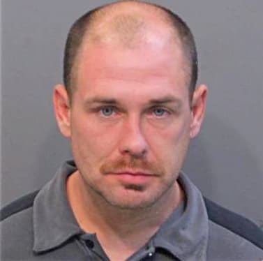 Sexton Kelly - Hamilton County, TN 