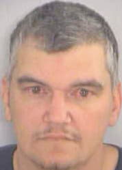 Pitts Kevin - Fulton County, GA 