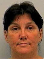 Miller Kim - Charlotte County, FL 