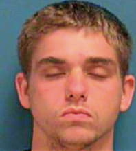 Graditi Luke - Stearns County, MN 