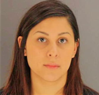Aguilar Maria - Dallas County, TX 