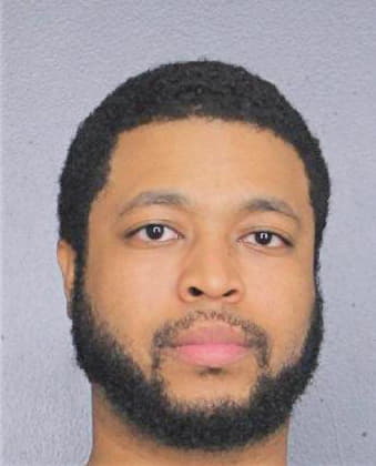Lockhart Michael - Broward County, FL 