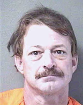 Witt Michael - Okaloosa County, FL 