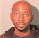 Johnson Ocassieo - Shelby County, TN 