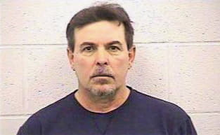 Honaker Richard - Kenton County, KY 
