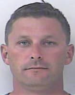 Wildner Thomas - StLucie County, FL 