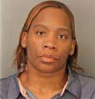 Hopps Timial - Shelby County, TN 