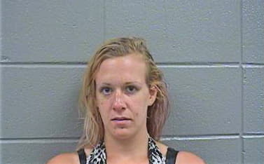 Sobieski Amanda - Cook County, IL 