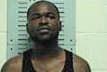 Smith Damarice - Robertson County, TN 