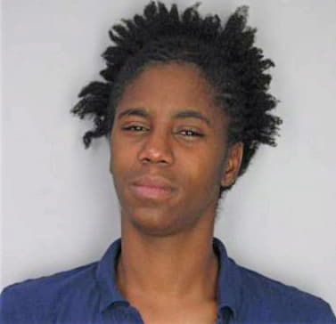 Larry Deanna - Hillsborough County, FL 