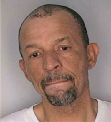 Hodges Helmar - Hillsborough County, FL 