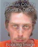 Gerstein Jarred - Pinellas County, FL 