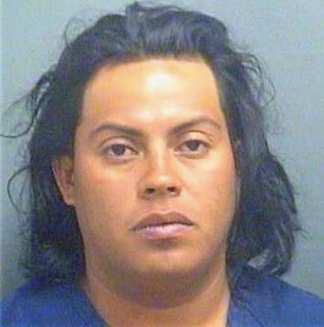 Rivera Jose - PalmBeach County, FL 