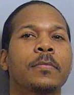 Johnson Joshua - Tulsa County, OK 