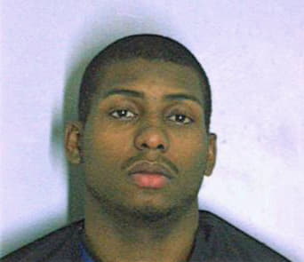 Kemp Kari - Dekalb County, GA 