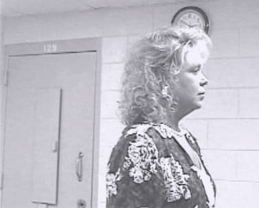 Barnett Kathy - Pike County, KY 