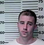 Cordray Mark - Campbell County, KY 