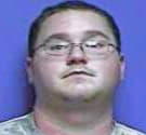 Freeman Michael - Mccracken County, KY 
