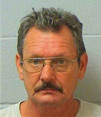 Thomas Michael - Henry County, GA 