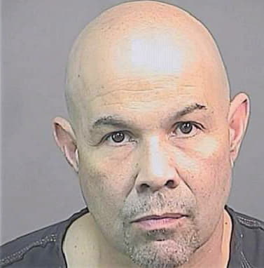 Rivera Rafael - Brevard County, FL 