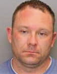 Driscoll Robert - Cobb County, GA 