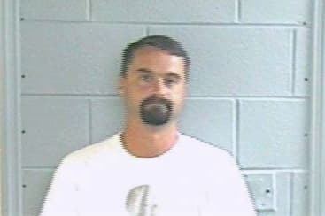 Wilson Roderick - Kenton County, KY 