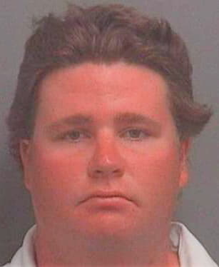 Baugh Stephen - PalmBeach County, FL 