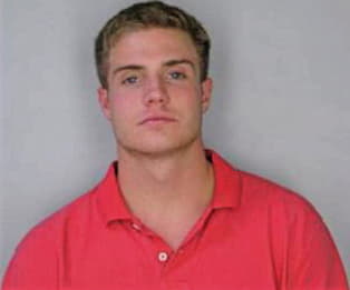 Lane Thomas - Hillsborough County, FL 