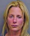 Clifford Tiffany - Manatee County, FL 