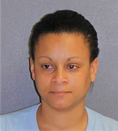 Rodriguez Tiffany - Volusia County, FL 