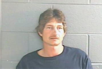 Schmidt Aaron - Kenton County, KY 