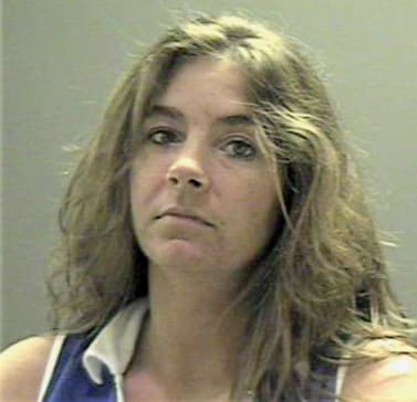 Finney Angela - Gwinnett County, GA 