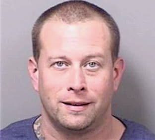 Boswell Bradley - Citrus County, FL 