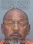 Bargman Charles - Pinellas County, FL 