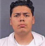 Alejandres Christopher - Yamhill County, OR 