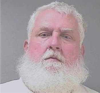 Torbert Gary - Volusia County, FL 