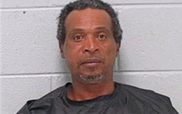 Williams Hulett - Carroll County, GA 