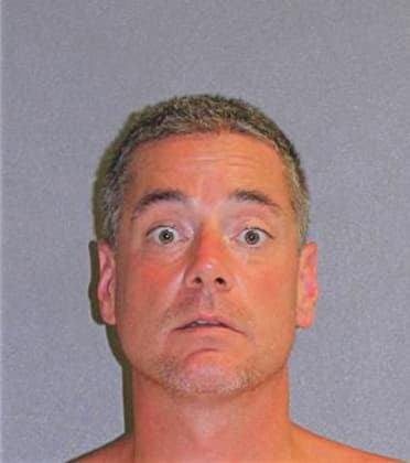 Reid Jason - Volusia County, FL 