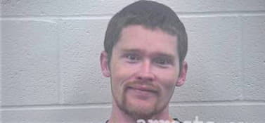 Horton Michael - Kenton County, KY 