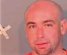 Jacobson Michael - Shelby County, TN 