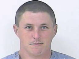 Pett Michael - StLucie County, FL 