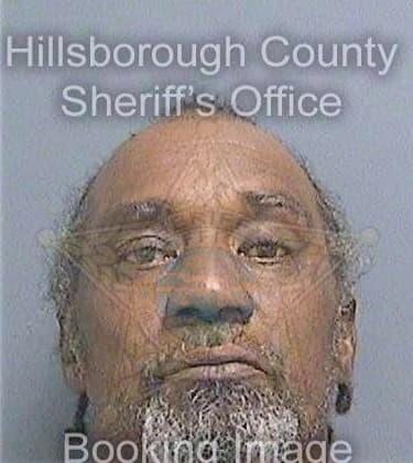 Reynolds Paul - Hillsborough County, FL 