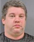Lipinski Raymond - Cherokee County, SC 