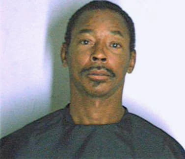 Duffie Reginald - Dekalb County, GA 