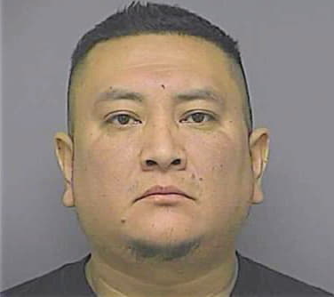 Alcala Roberto - Denton County, TX 