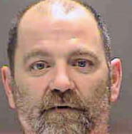 Snavley Ronald - Sarasota County, FL 