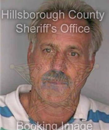 Easterwood Stephen - Hillsborough County, FL 