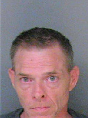 Robbins Steven - Gaston County, NC 