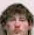Anderson Thomas - Utah County, UT 
