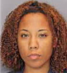 Hampton Tiffany - Cobb County, GA 
